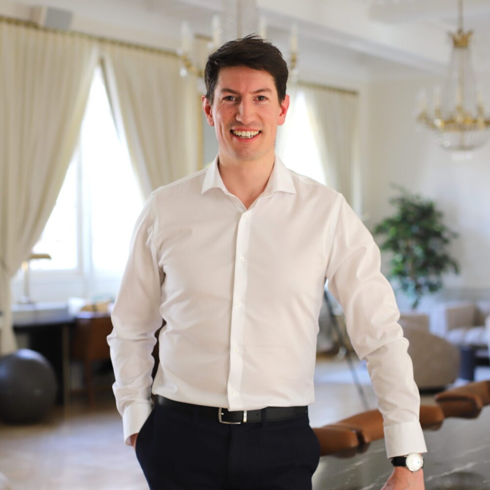 remy pampin