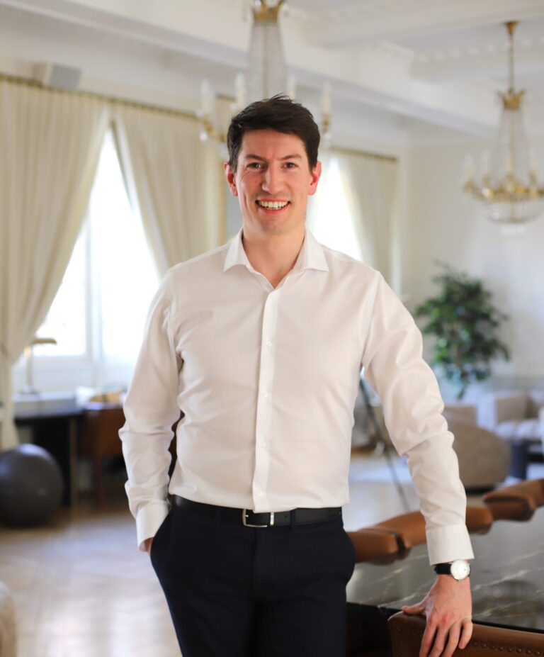 R&eacute;my Pampin