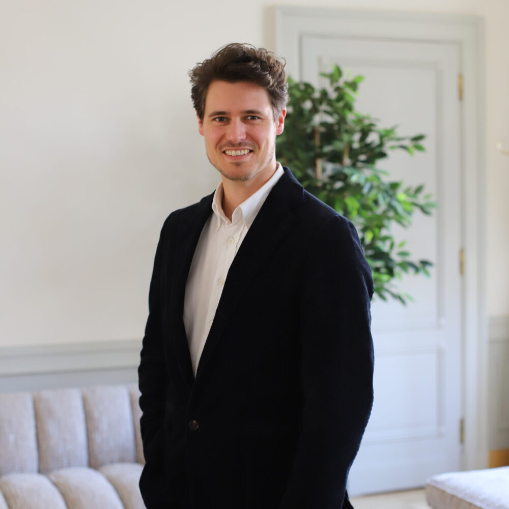 olivier clur montclair associé
