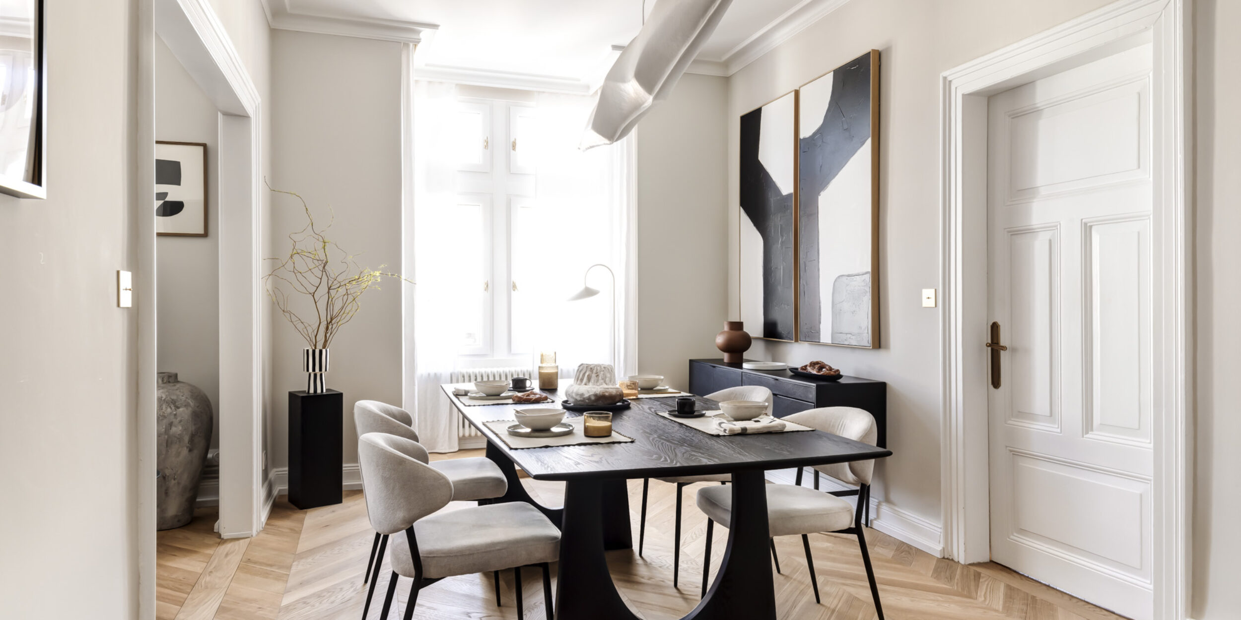 conseillers-investissement-immobiliers