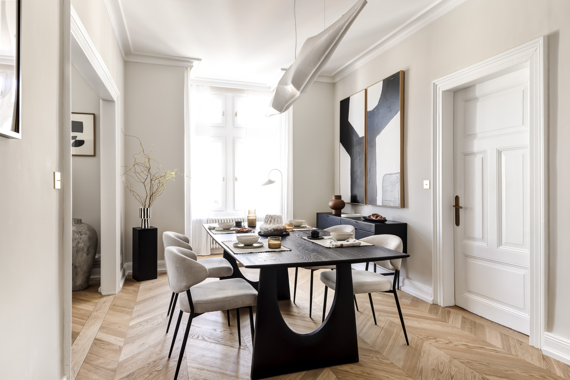 conseillers-investissement-immobiliers