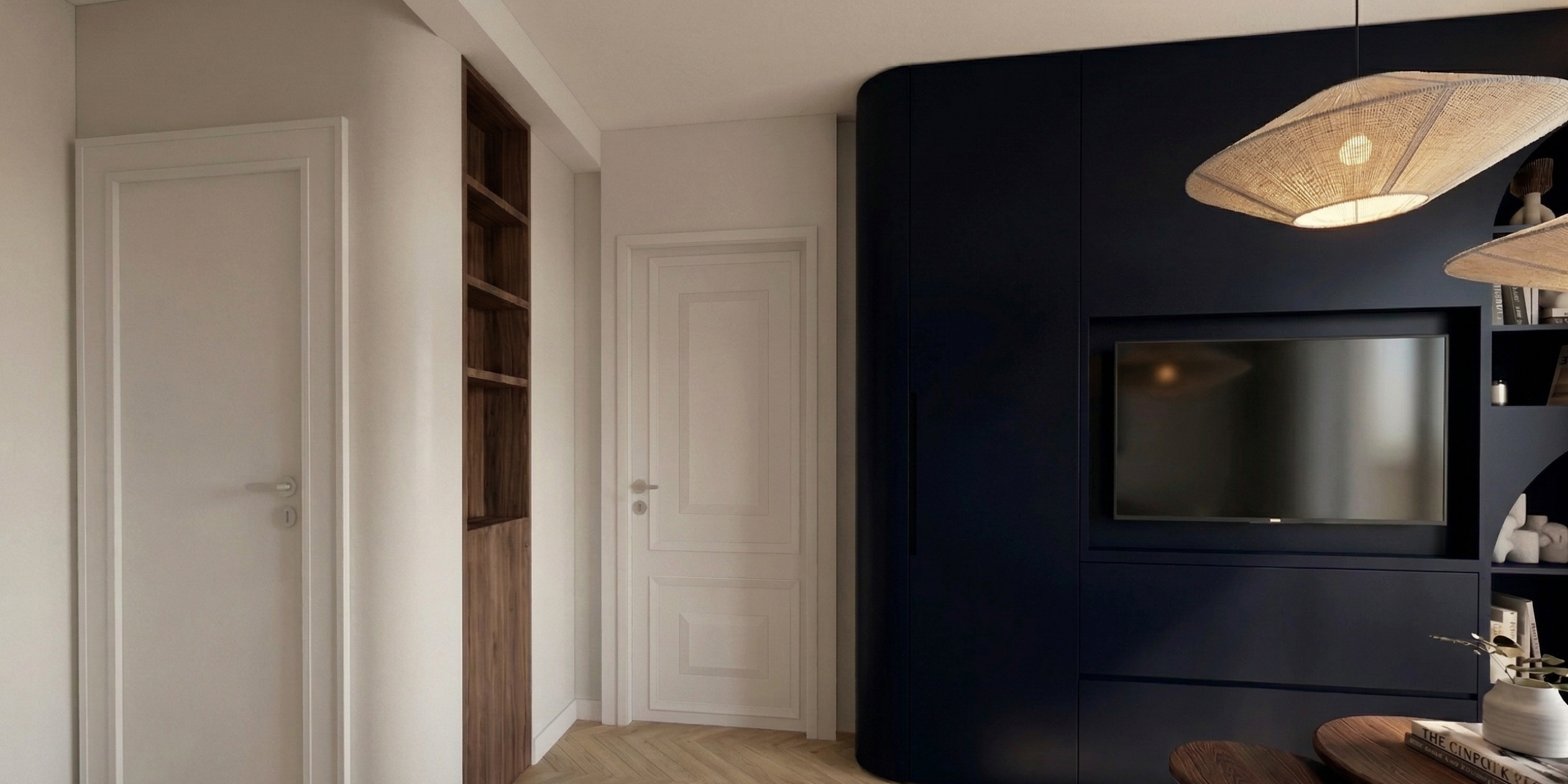 conseillers-investissement-immobiliers