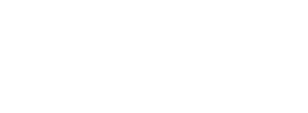logo montclair blanc sans fond