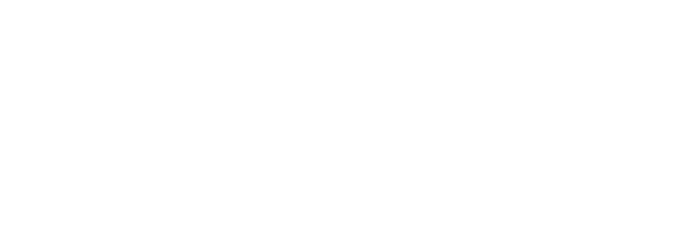logo montclair blanc sans fond