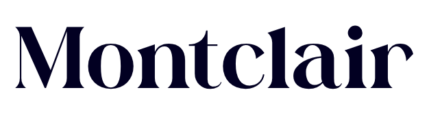 Logo Montclair investissement immobilier