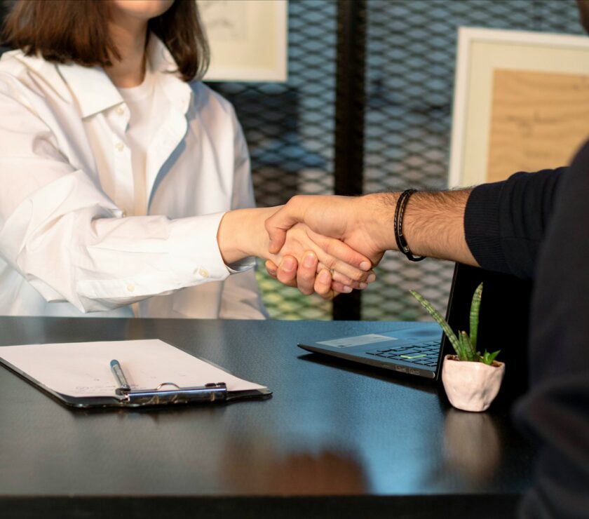 Coût d’un courtier en prêt immobilier