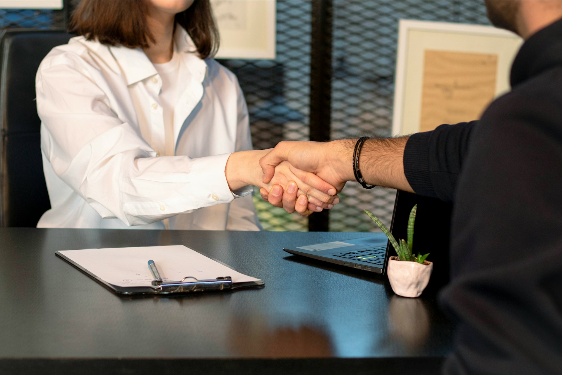 Coût d’un courtier en prêt immobilier