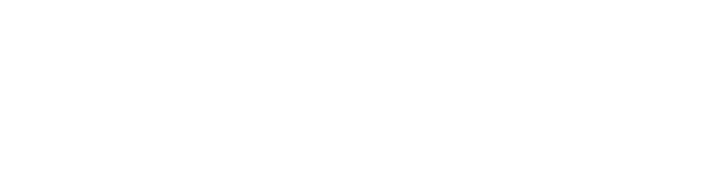 ynspir x montclair