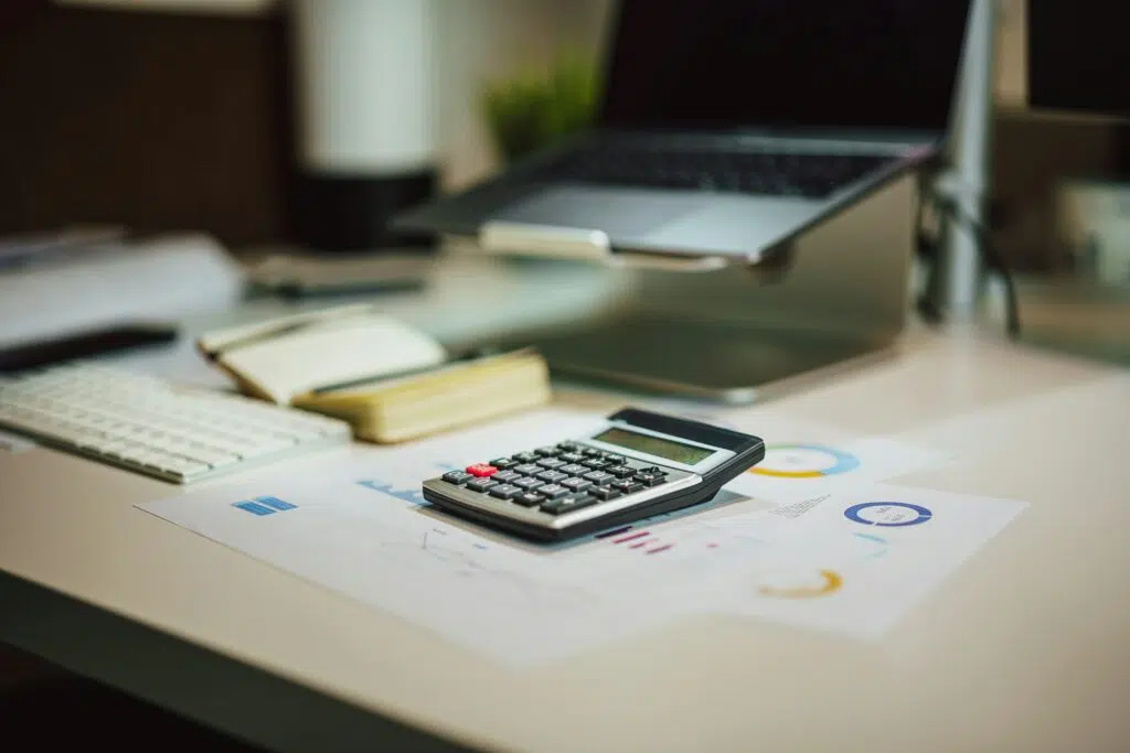 Investir en immobilier sans apport : 5 conseils stratégiques d'expert