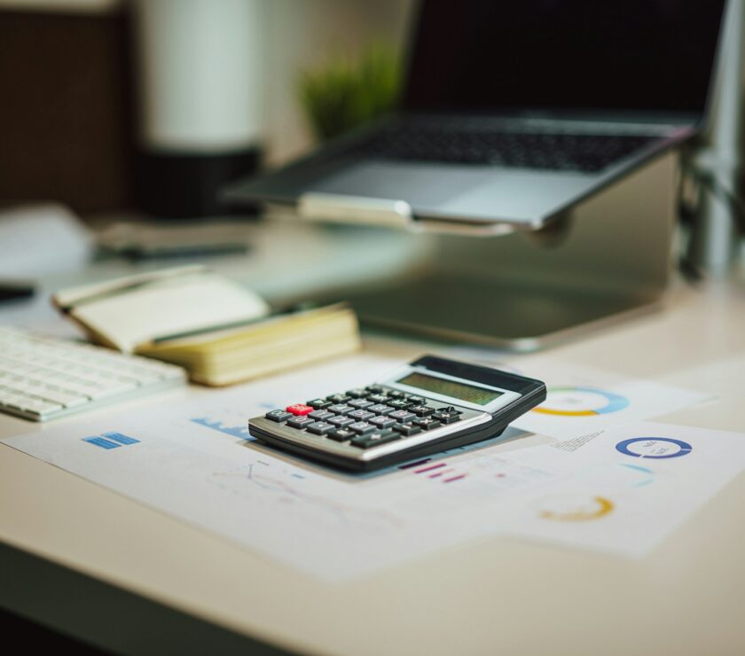 Investir en immobilier sans apport : 5 conseils stratégiques d'expert