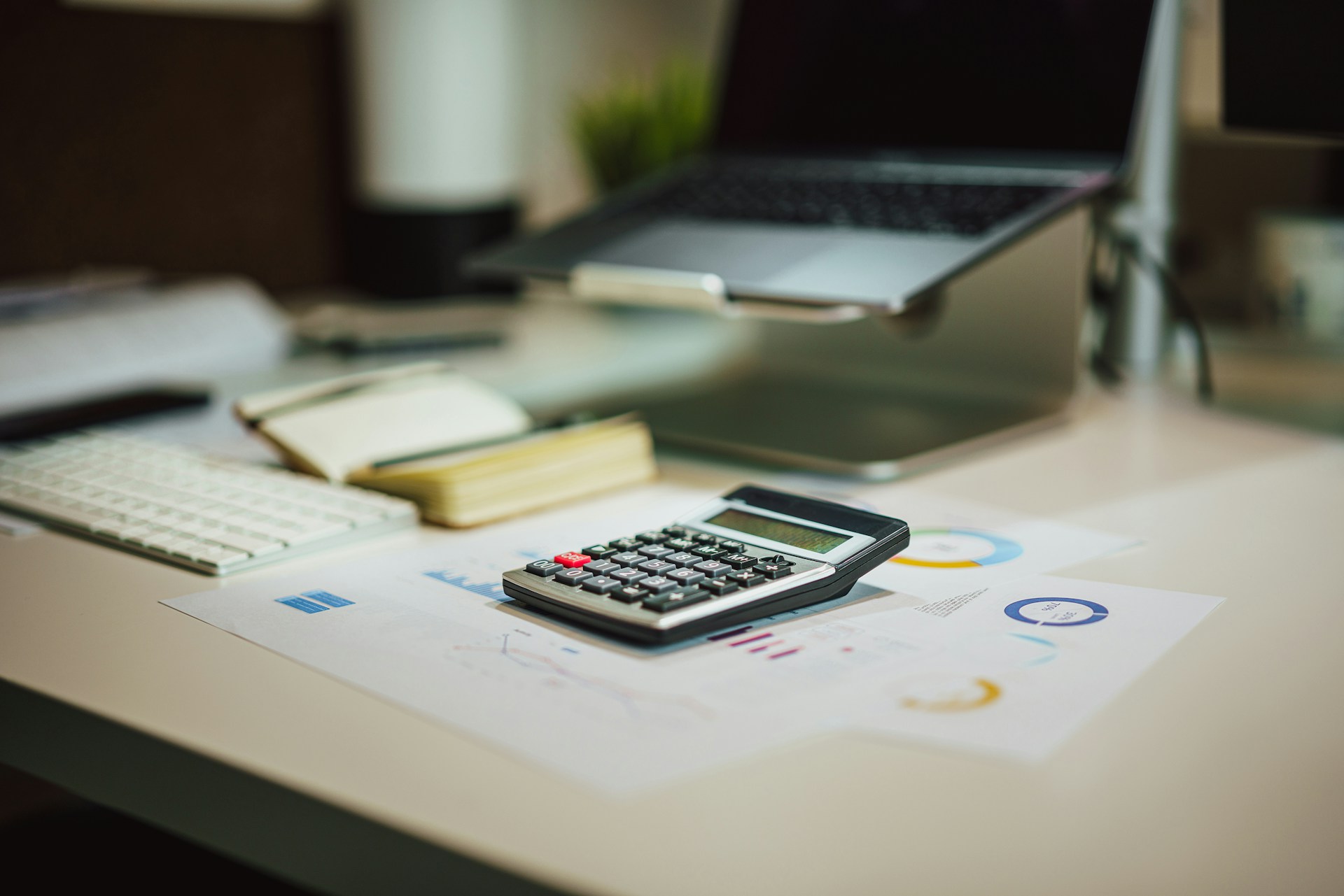 Investir en immobilier sans apport : 5 conseils stratégiques d'expert