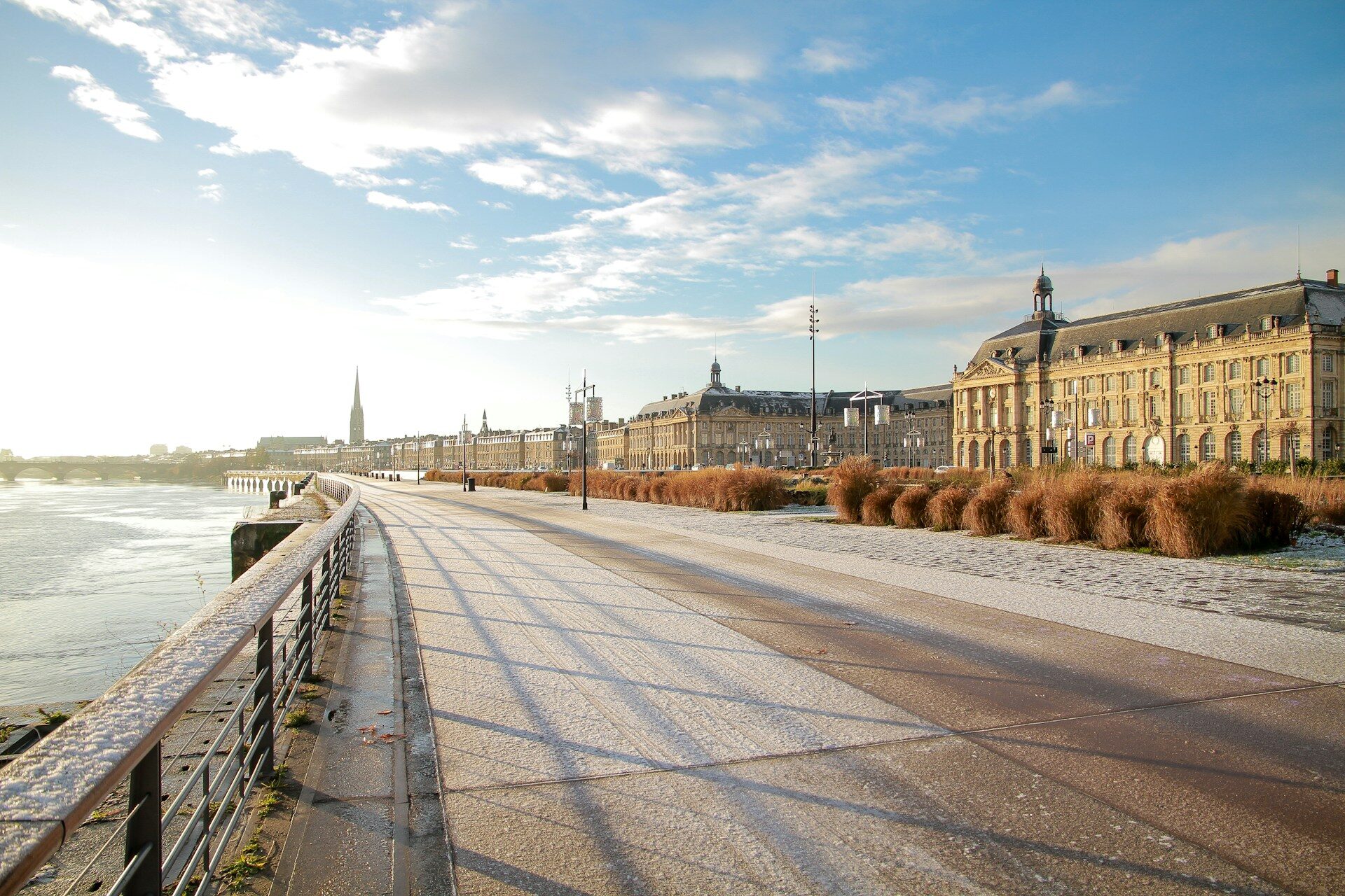 courtier pret immobilier bordeaux le top 10