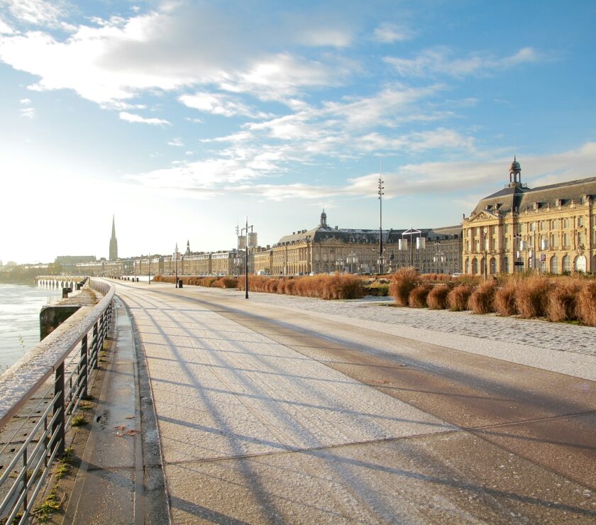 courtier pret immobilier bordeaux le top 10