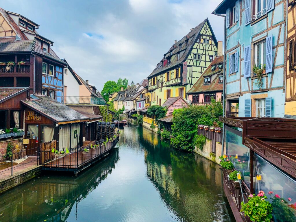 courtier pret immobilier colmar