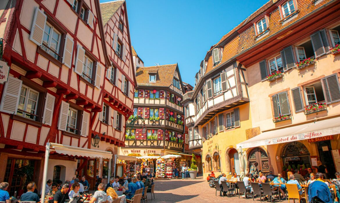 courtier pret immobilier colmar