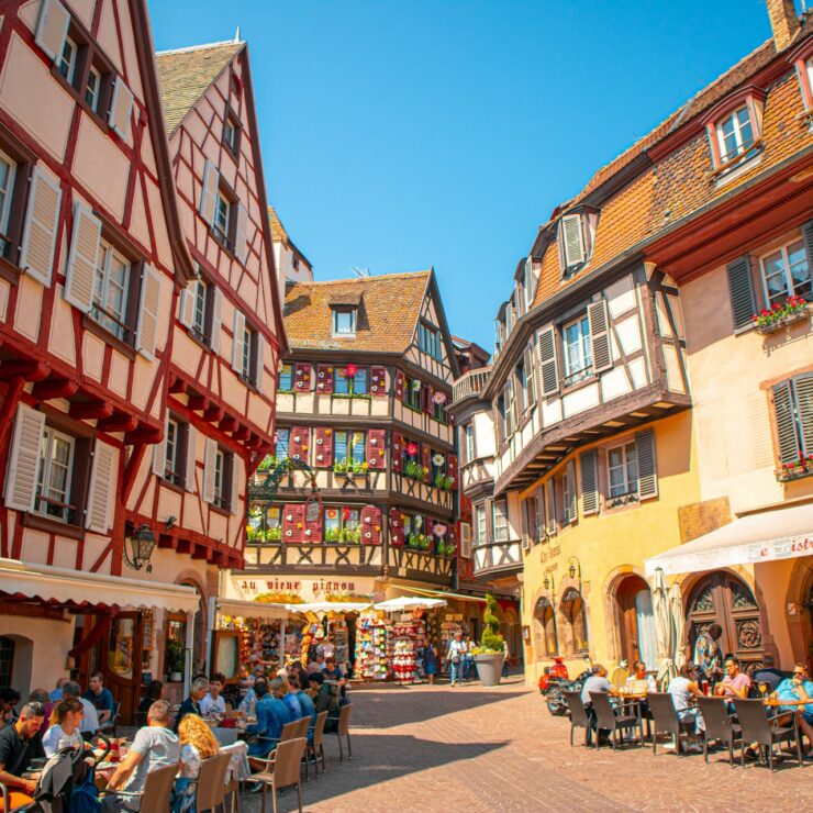 courtier pret immobilier colmar