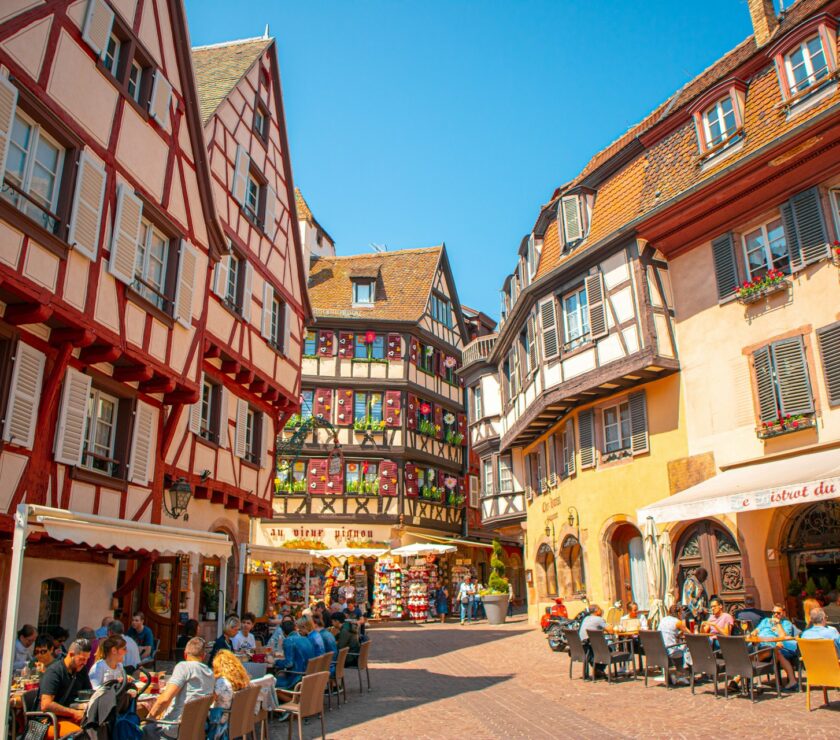 courtier pret immobilier colmar