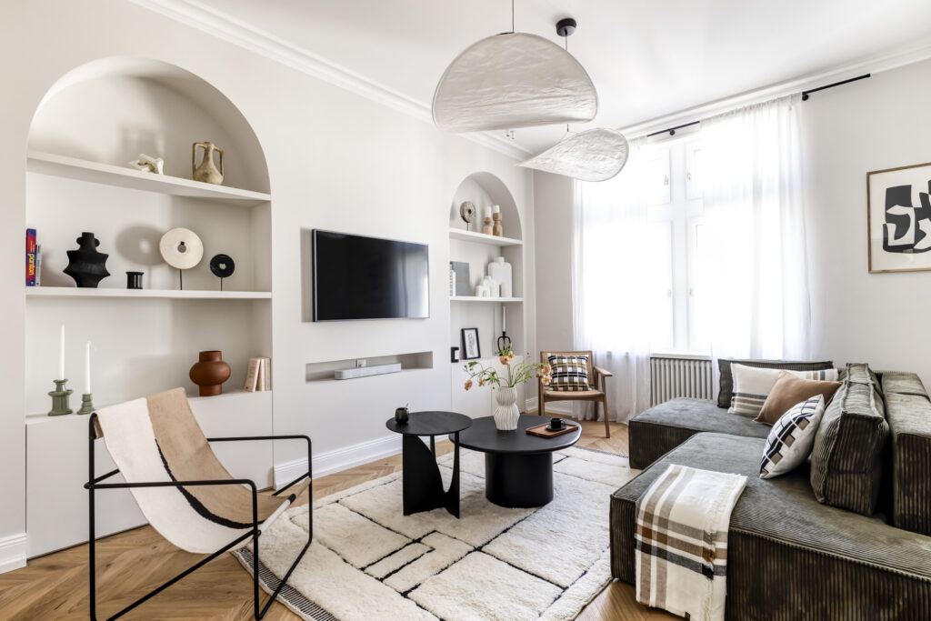 gestion de patrimoine immobilier