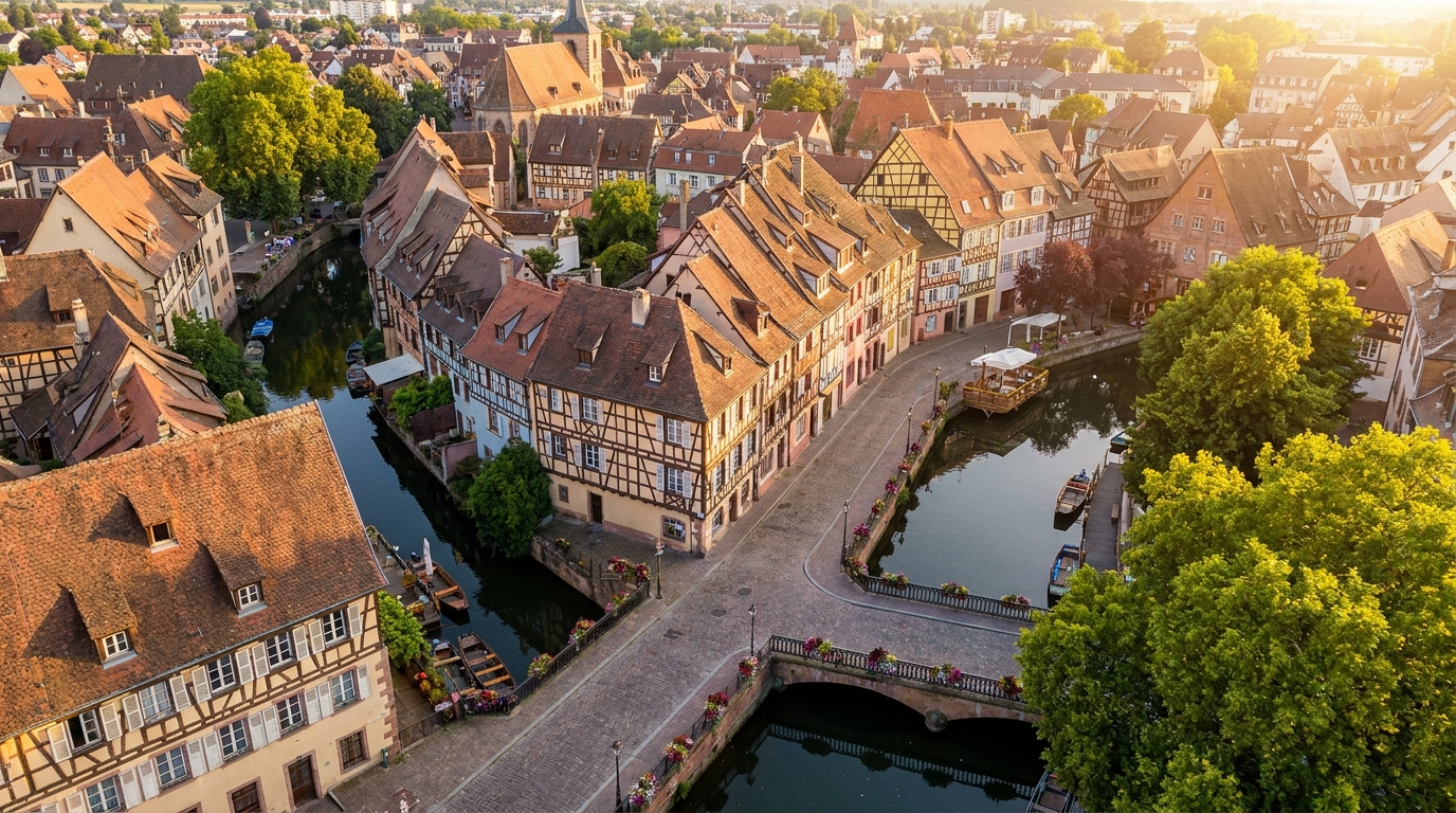 prix-m2-de-limmobilier-a-colmar