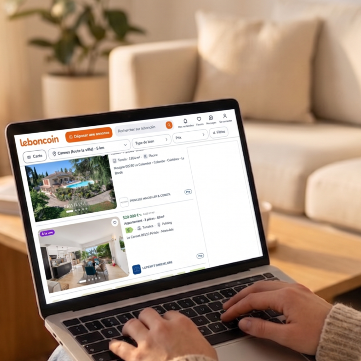 vendre rapidement sa maison