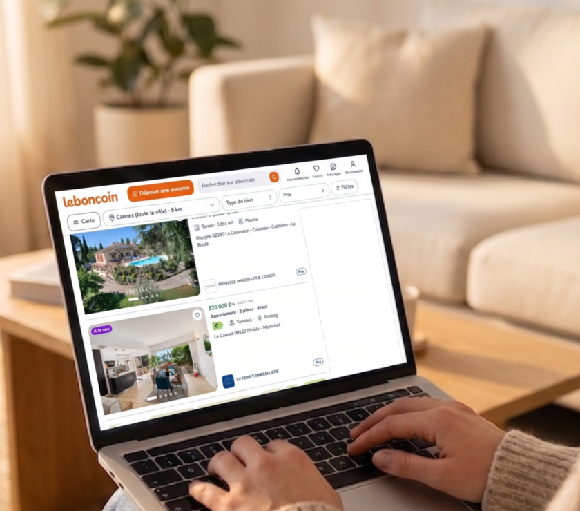 vendre rapidement sa maison