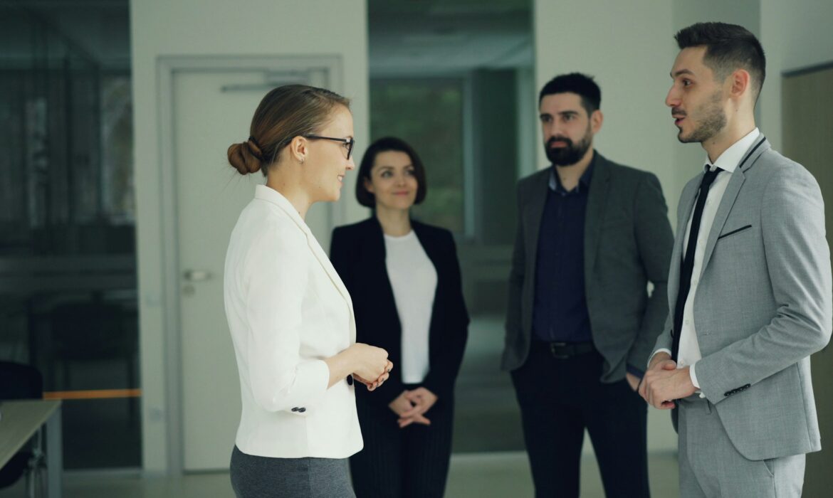 Comment contourner le taux d’usure