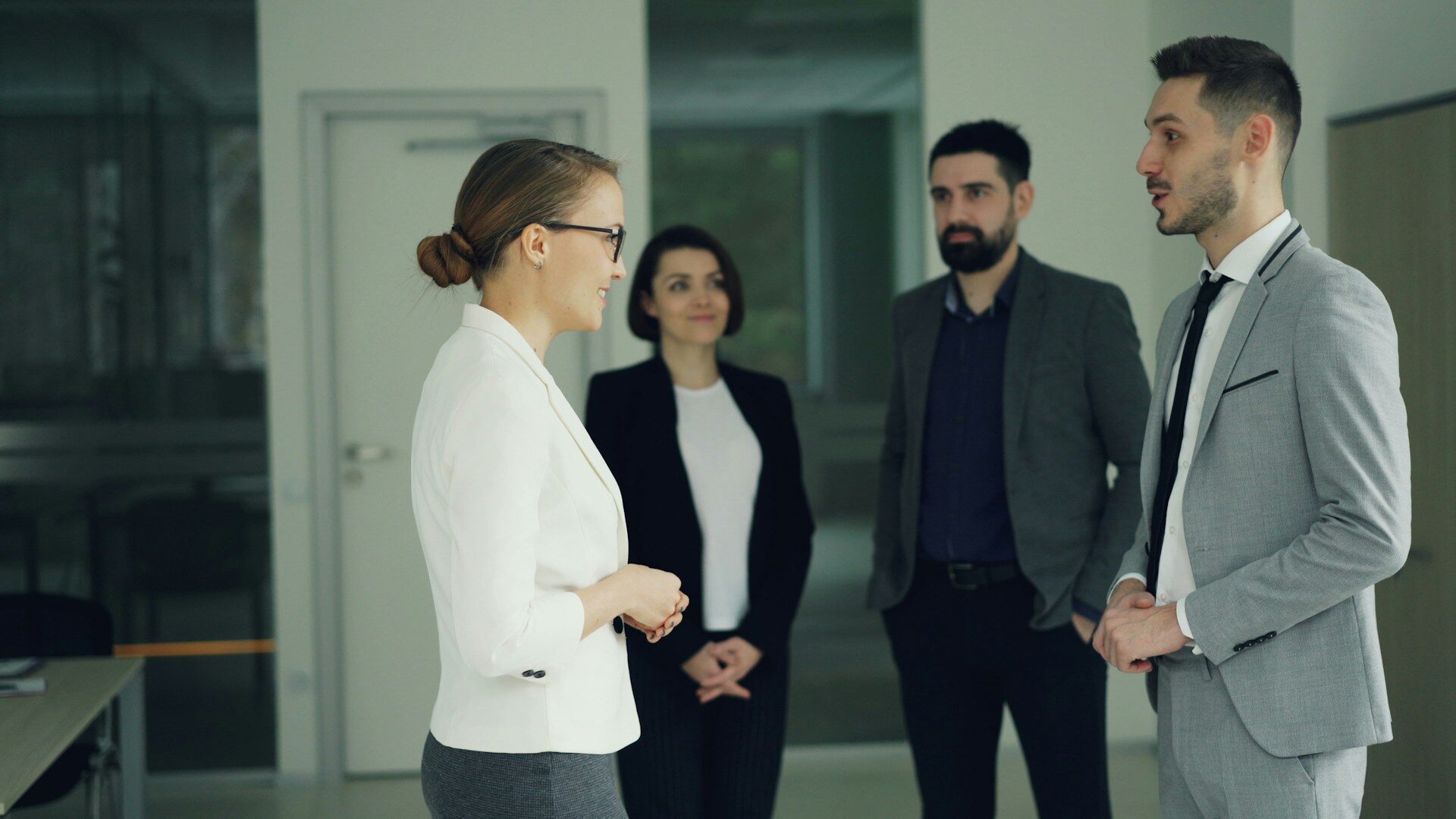 Comment contourner le taux d’usure