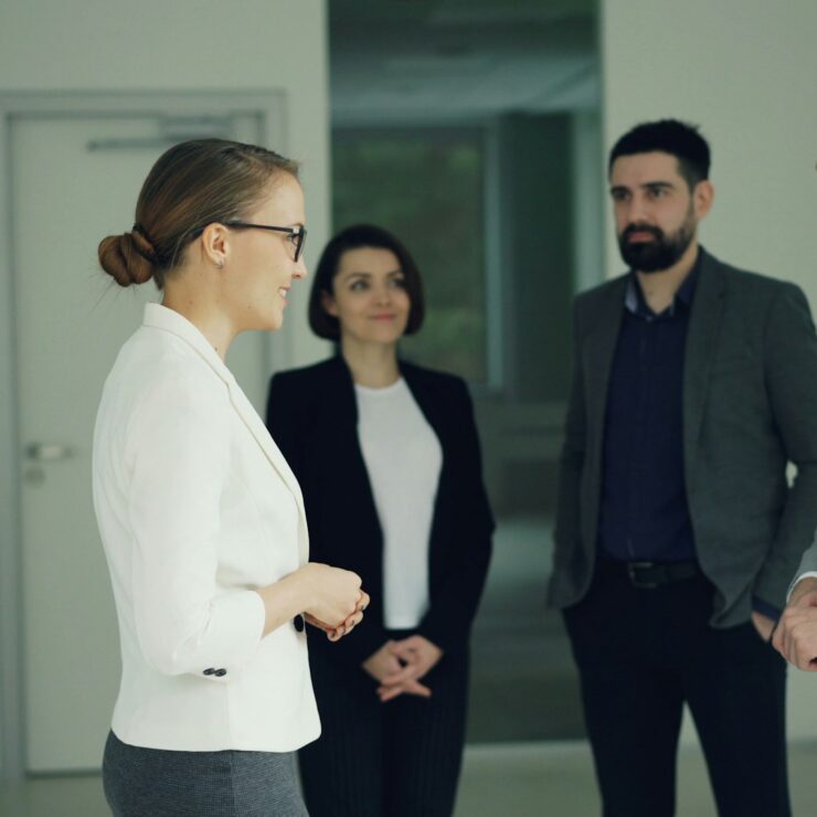 Comment contourner le taux d’usure