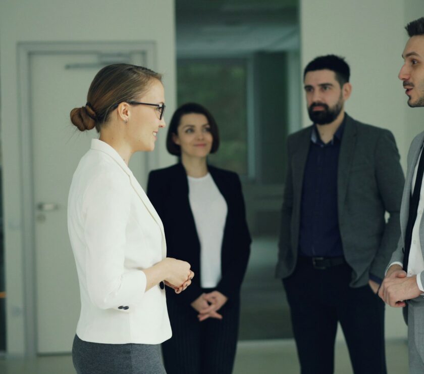 Comment contourner le taux d’usure