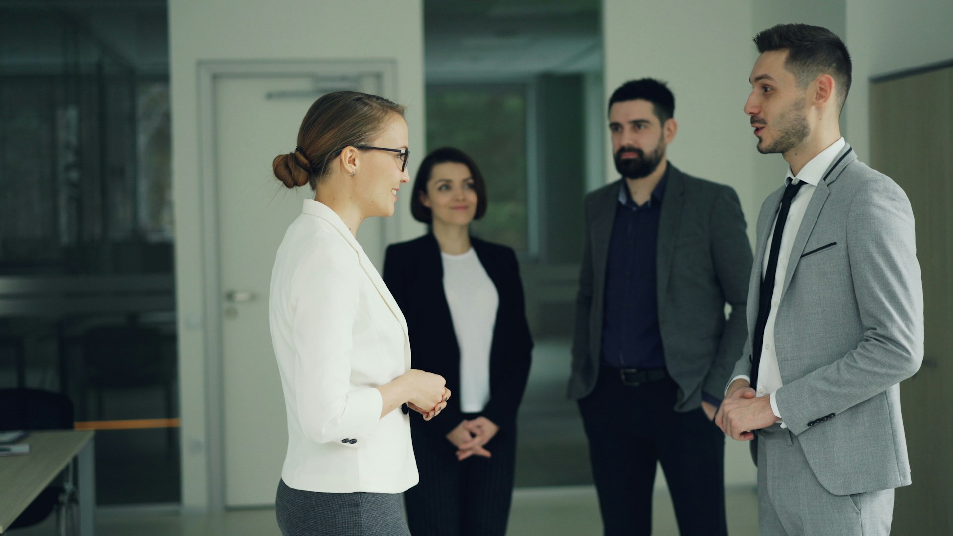 Comment contourner le taux d’usure