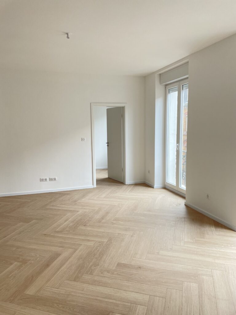 Défiscalisation dans l'immobilier ancien : 6 dispositifs comparés