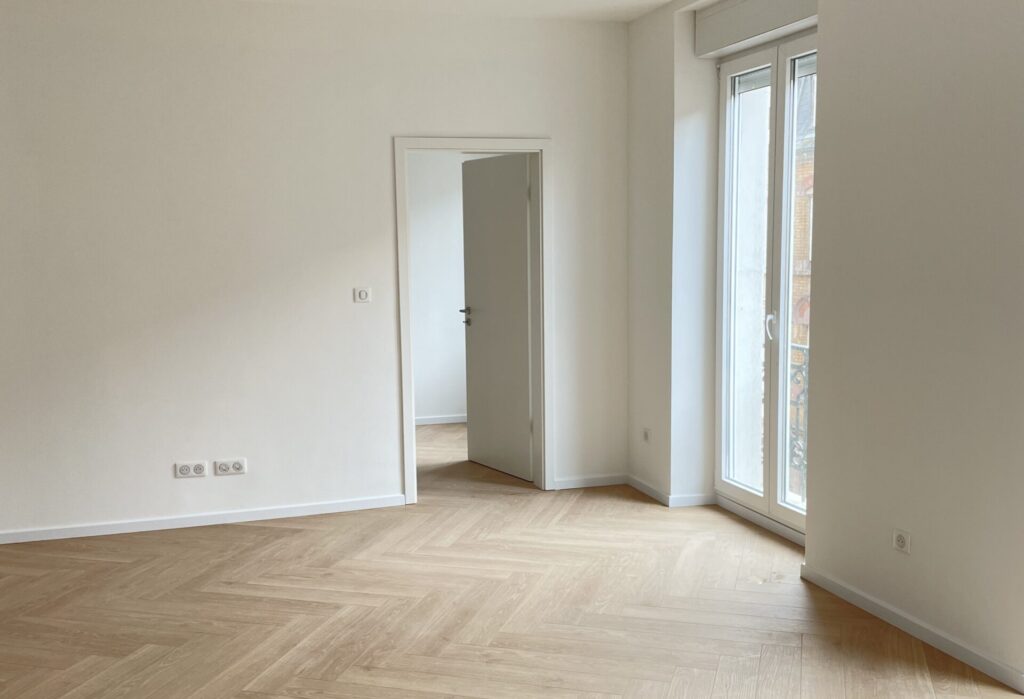 défiscalisation immobilière