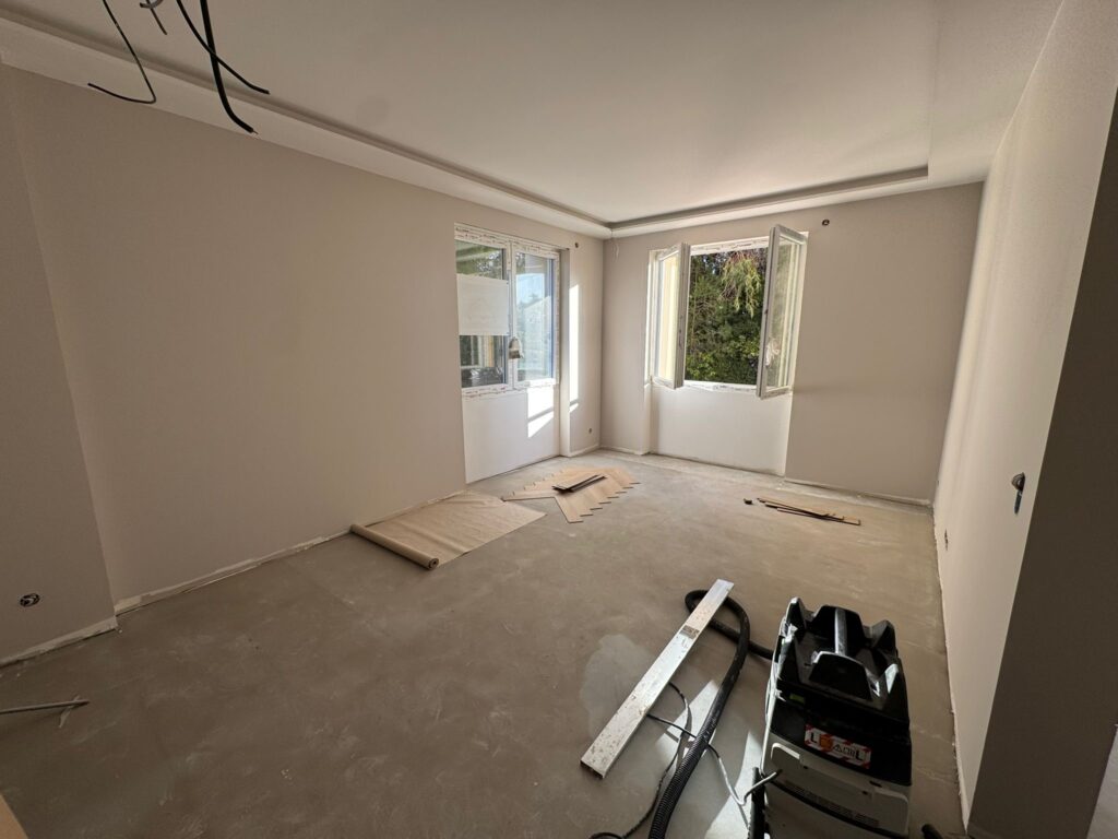 Défiscalisation dans l'immobilier ancien : 6 dispositifs comparés