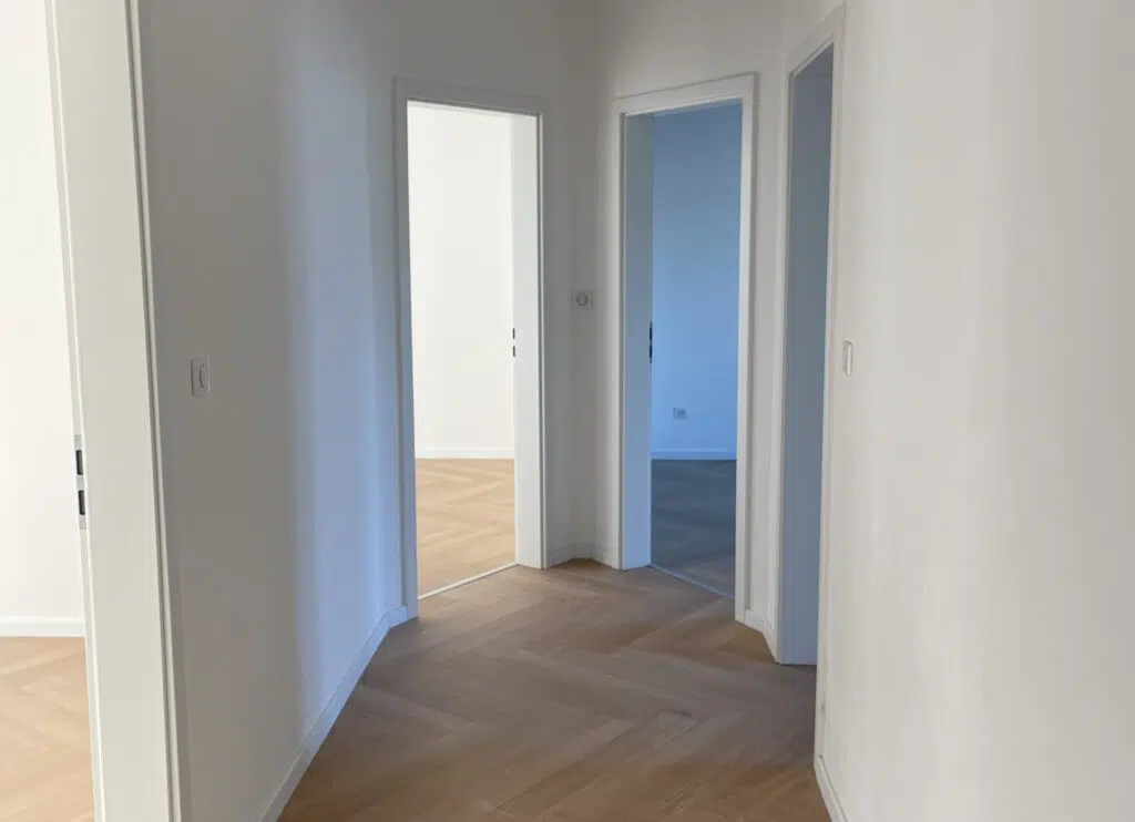 Défiscalisation dans l'immobilier ancien : 6 dispositifs comparés