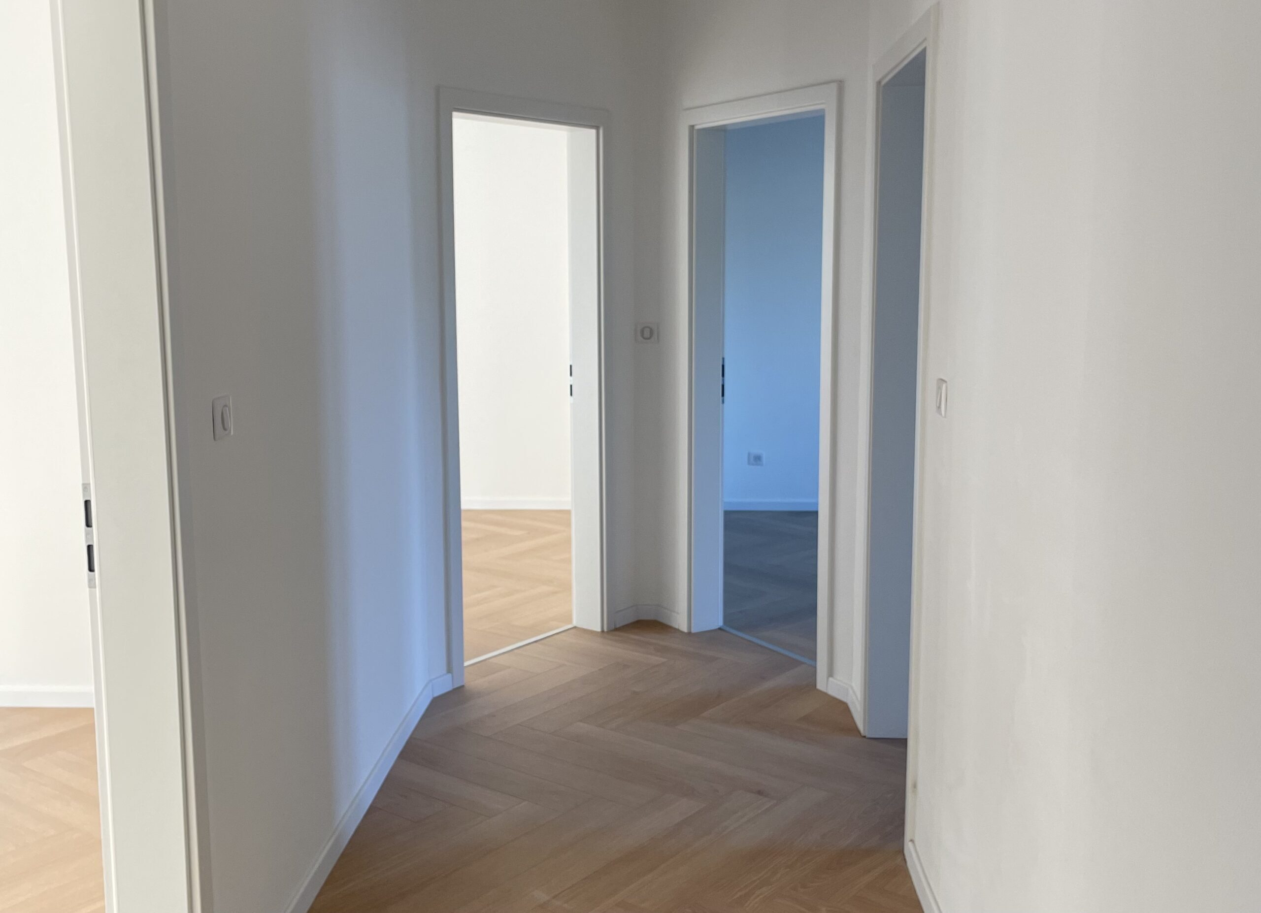 Défiscalisation dans l'immobilier ancien : 6 dispositifs comparés