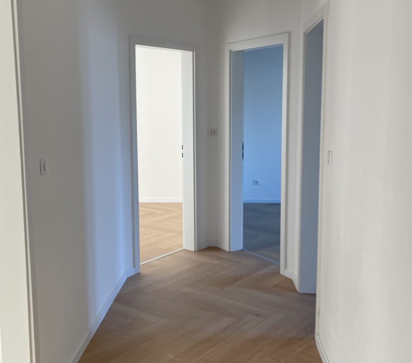 Défiscalisation dans l'immobilier ancien : 6 dispositifs comparés