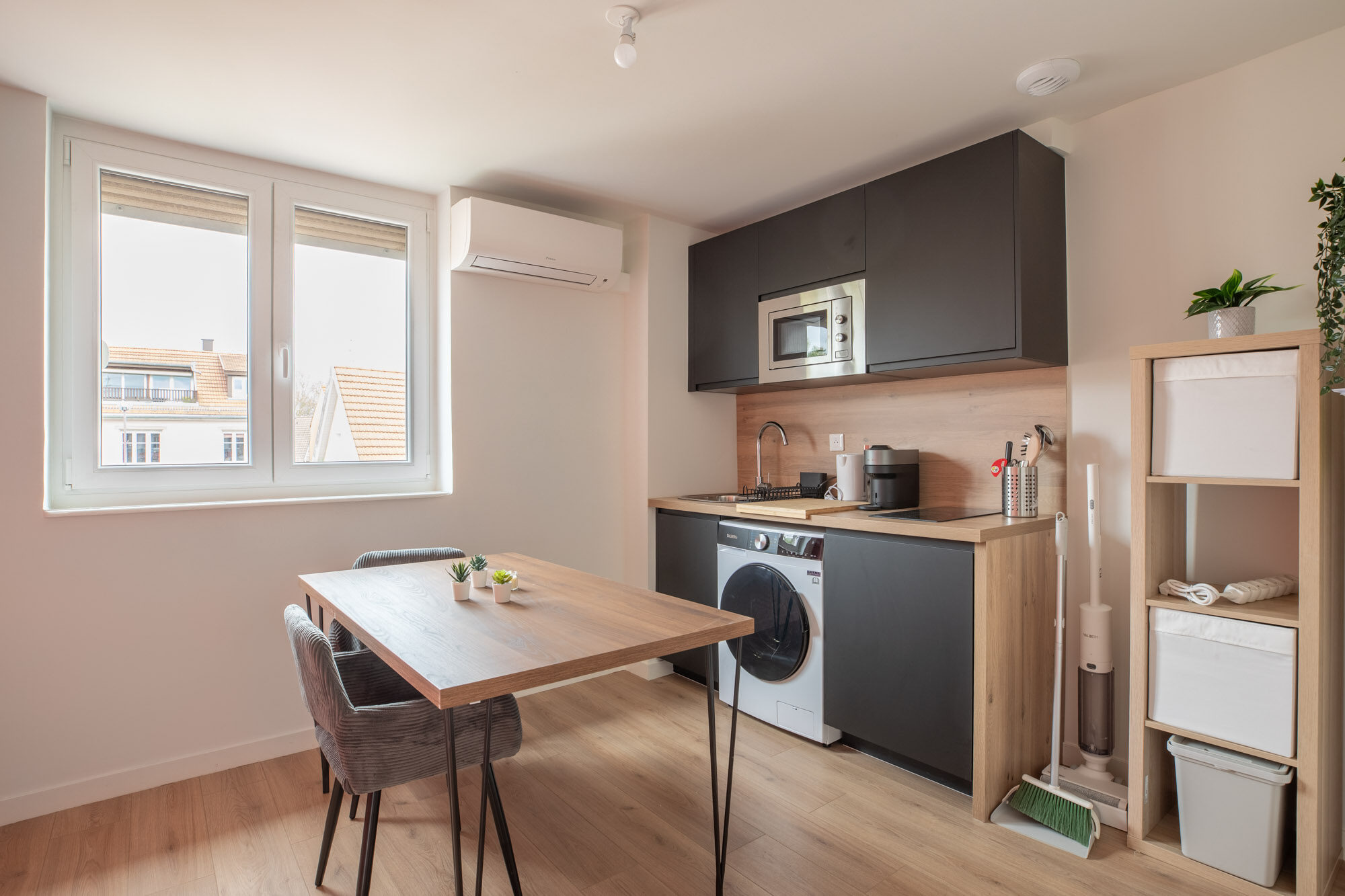 investir immobilier