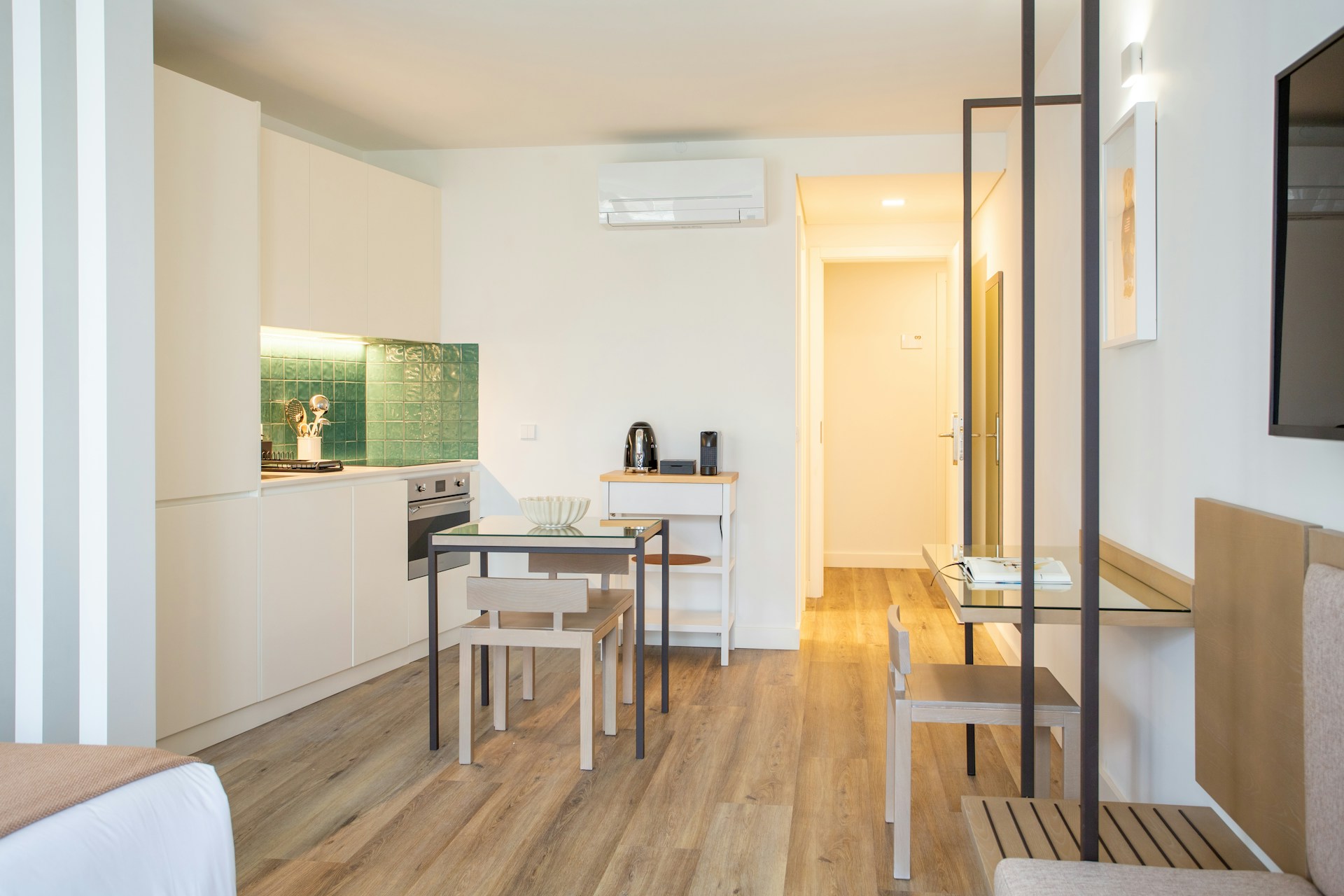 Dossier prêt immobilier
