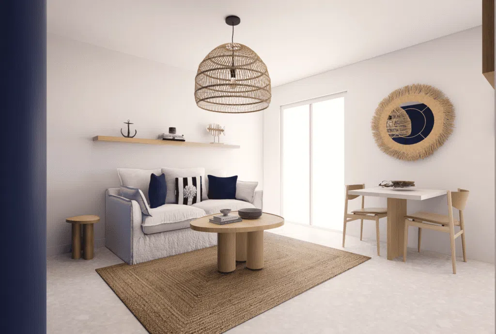 Plafond Denormandie : loyers, ressources et simulateur de calcul