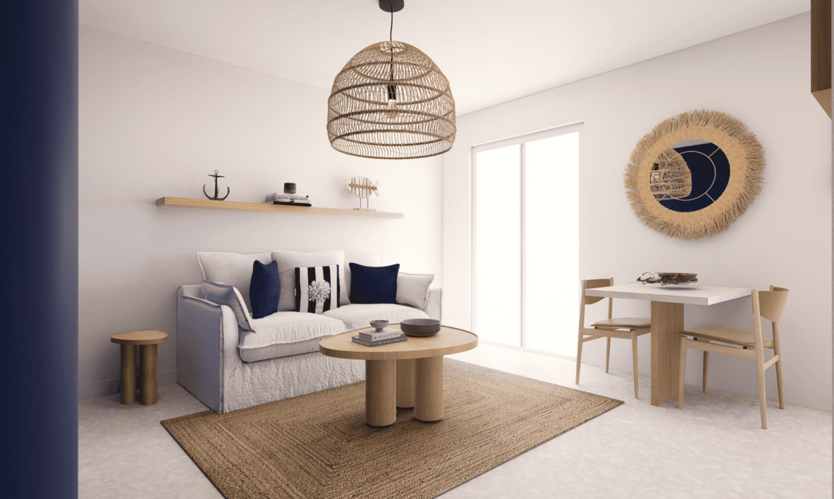 Plafond Denormandie : loyers, ressources et simulateur de calcul