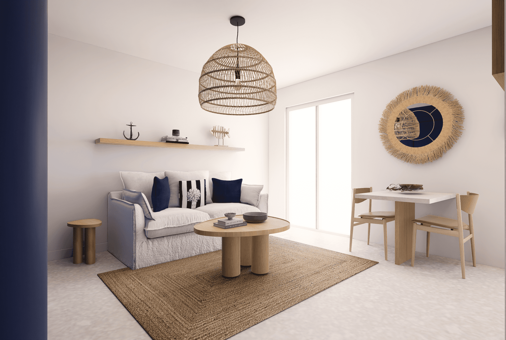 Plafond Denormandie : loyers, ressources et simulateur de calcul
