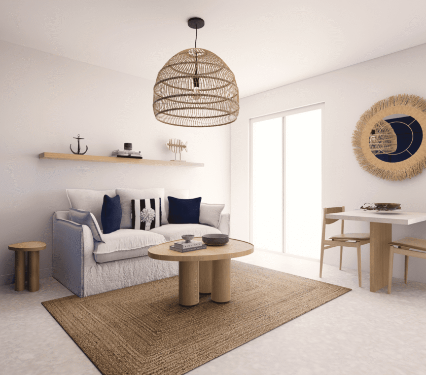 Plafond Denormandie : loyers, ressources et simulateur de calcul
