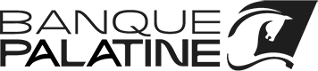 Banque Palatine