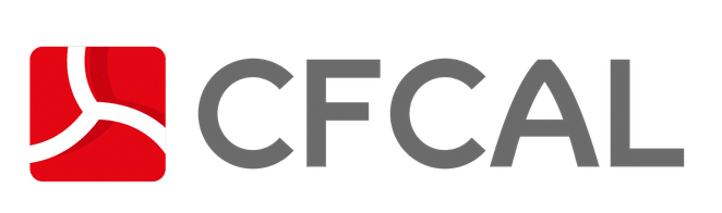 CFCAL