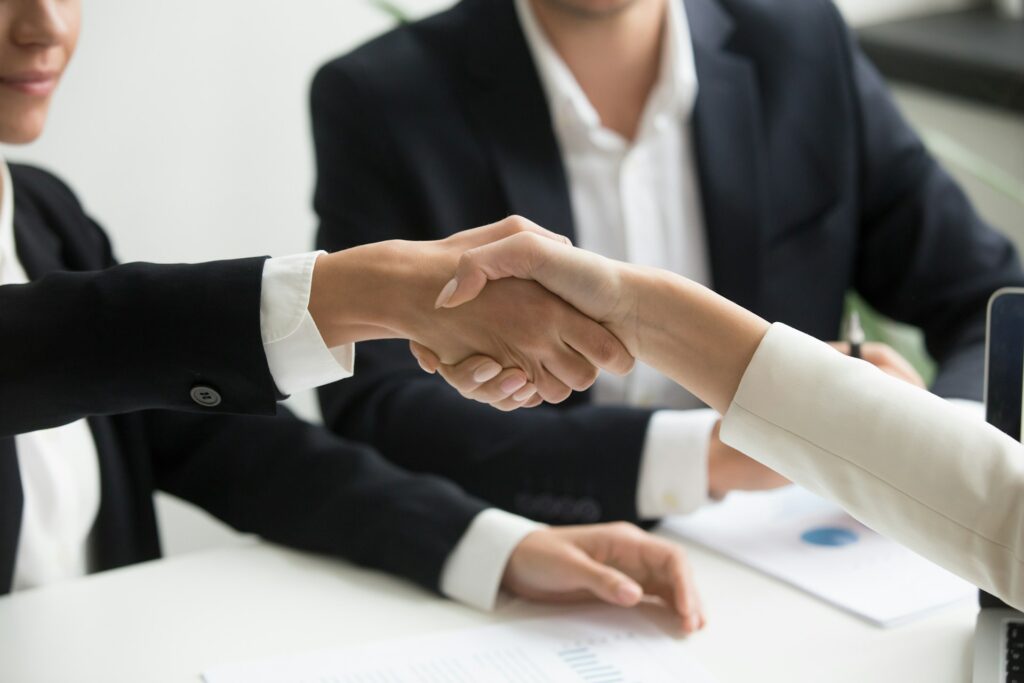 Les solutions concrètes pour dépasser le seuil de 35%