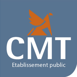 Crédit Municipal Toulon