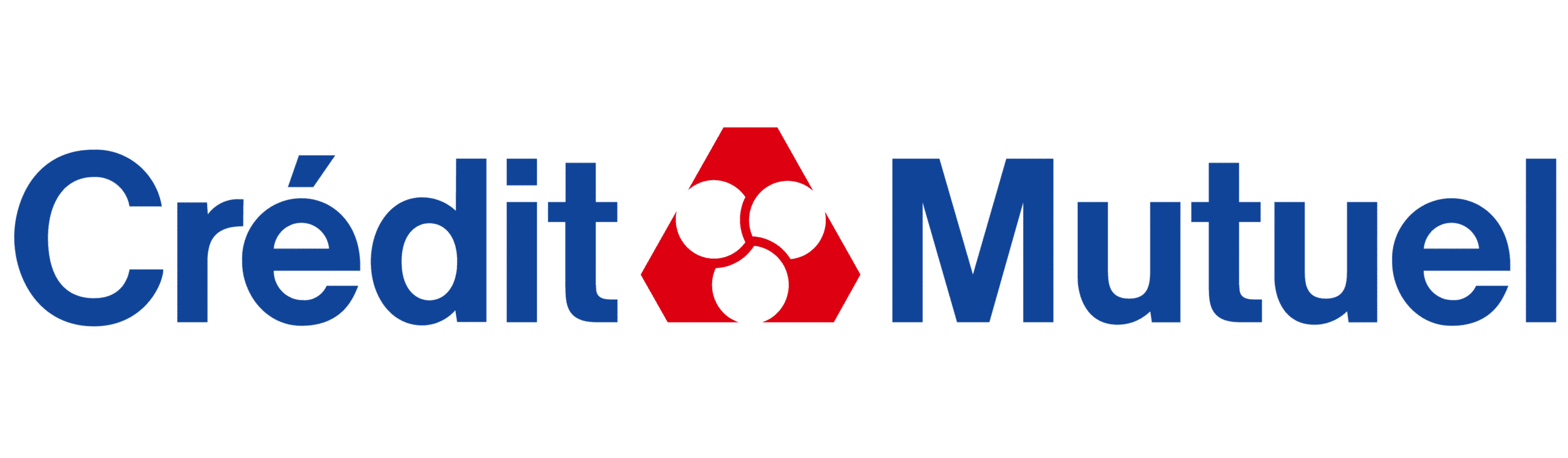Crédit Mutuel