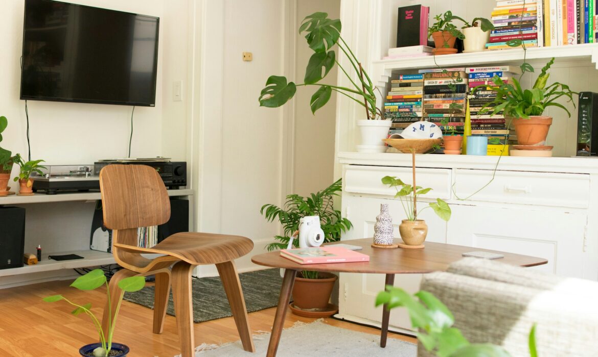 Devenir rentier en immobilier : bâtir un patrimoine pas à pas