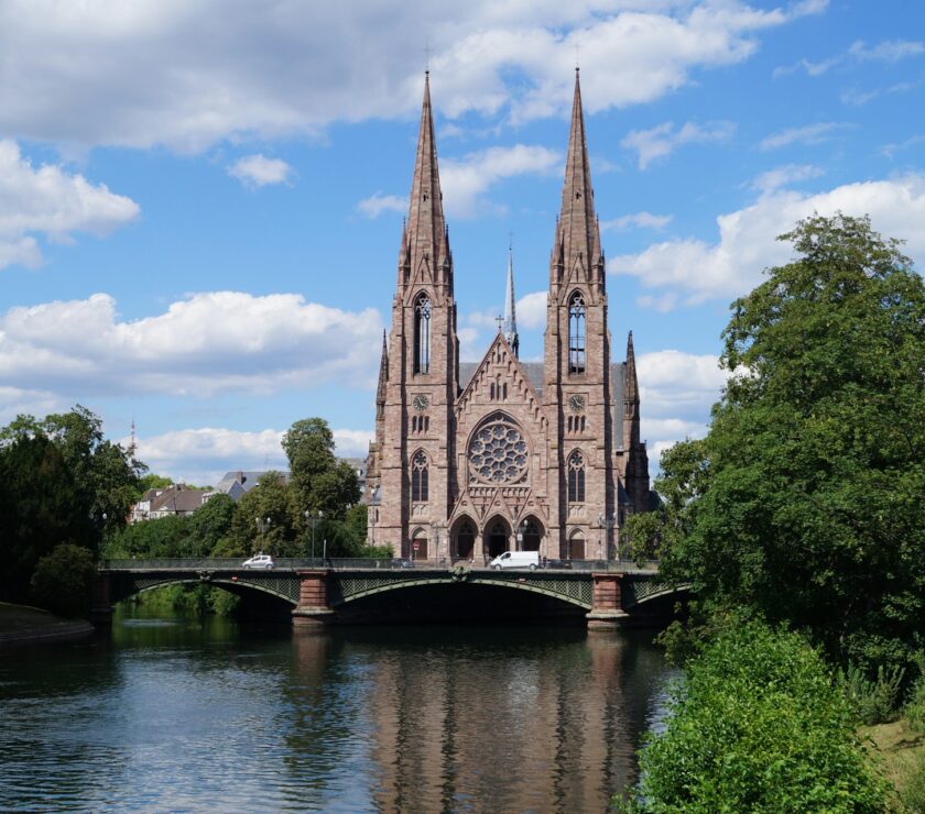 Agence de gestion locative à Strasbourg : le top 5