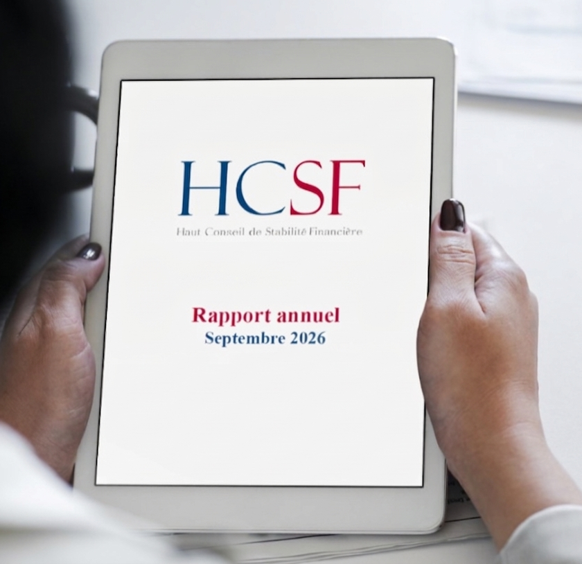 HCSF 2026 Courtier spécialisé investissement locatif